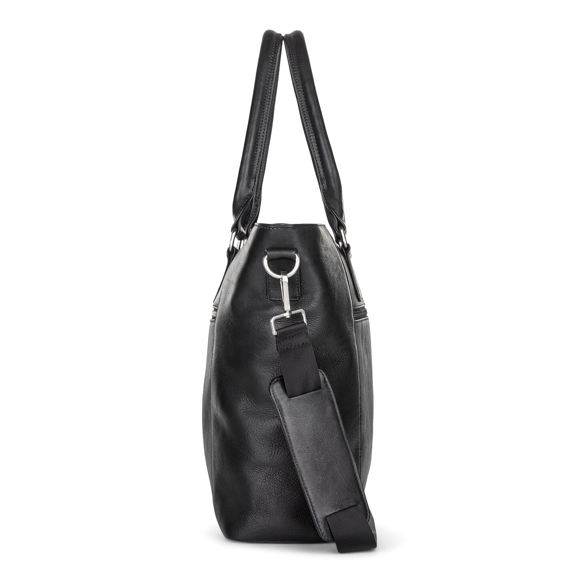 Colombia Business Tote