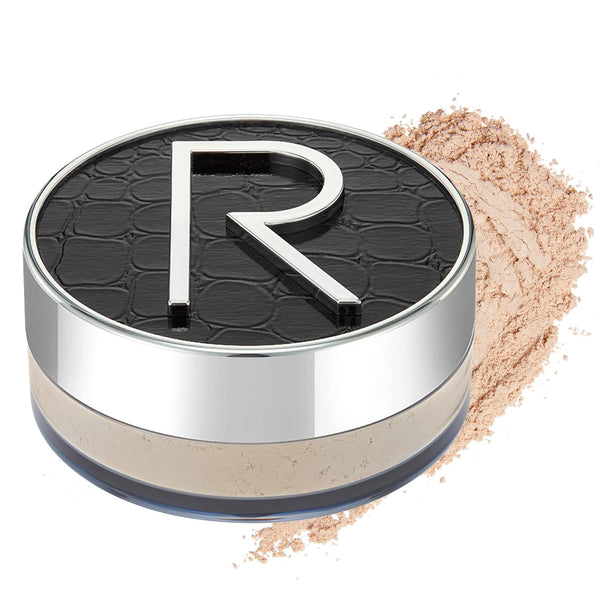 Product placeholder
