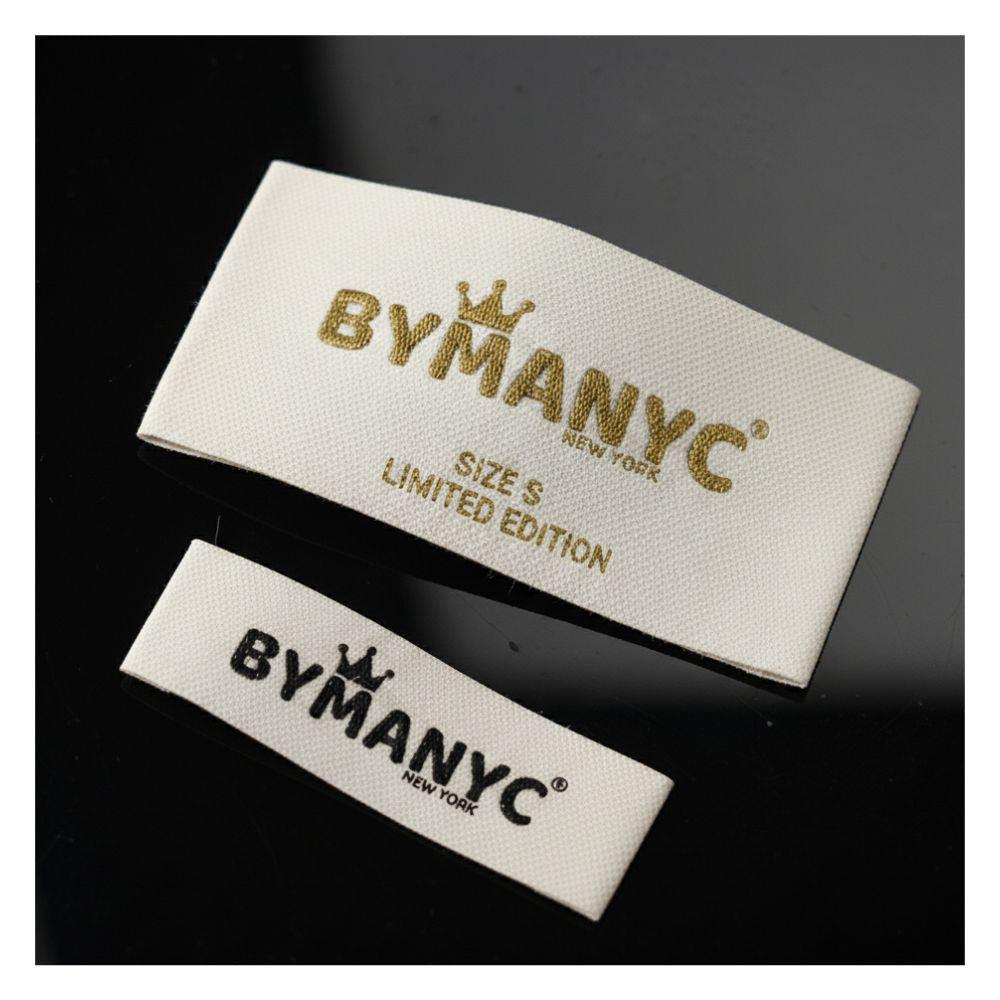 Dress for Women Summer LYON New Collection FRANCE BYMANYC ® New York