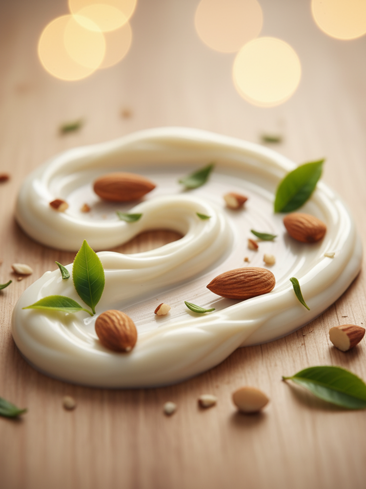 Vitamin C Serum LITTLE ITALY ECO COSMETICS BYMANYC ® New York.