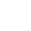 Gafaandy Store - Home