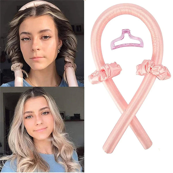 Heatless-Curling-Rod-Headband-No-Heat-Silk-Curls-Ribbon-Hair-Rollers-Sleeping-Soft-Headband-Lazy-Hair.jpg