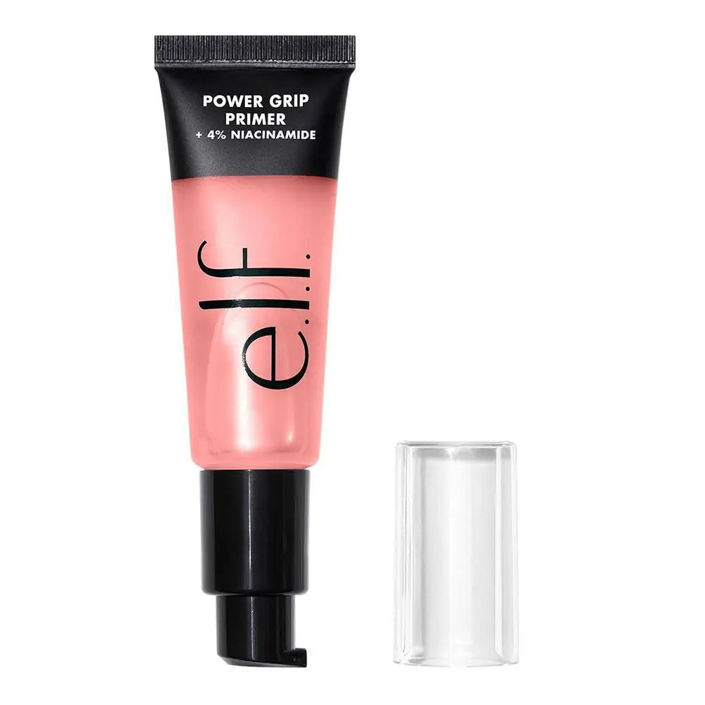 Smooth Glow Makeup Primer