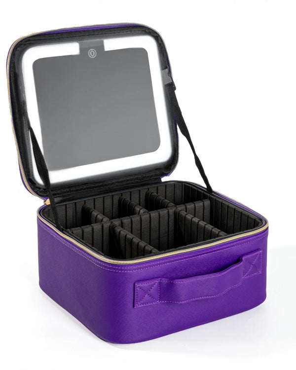 Product placeholder
