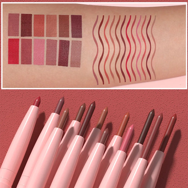 Matte-Lip-Liner-Pencil-Set-12-Colors-Lip-Contour-Lipstick-Waterproof-Non-transfer-Highly-Pigmented-Nude.jpg