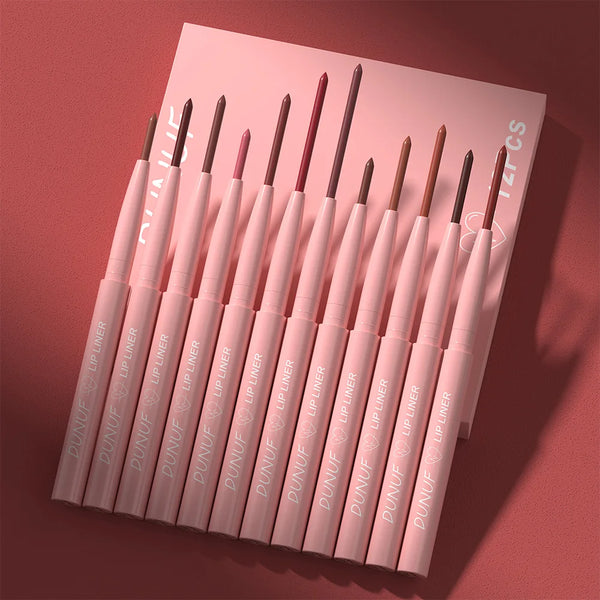Product placeholder