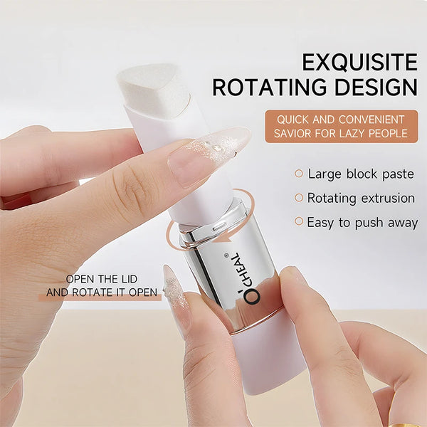 O-CHEAL-Temperature-Changing-Foundation-Stick-Facial-Coverage-Blemishes-Pores-Double-Headed-Face-Matte-Makeup-Foundation.jpg