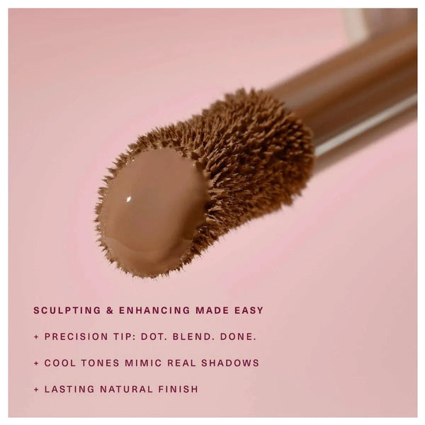 Rare-Beauty-3D-Face-Contour-Liquid-Bronzer-Shade-Smooth-Highlight-Mirror-Lasting-Natural-Nose-Shadow-Waterproof.jpg