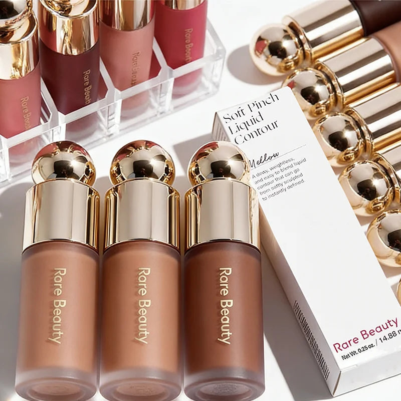 Radiant Glow Contour Kit