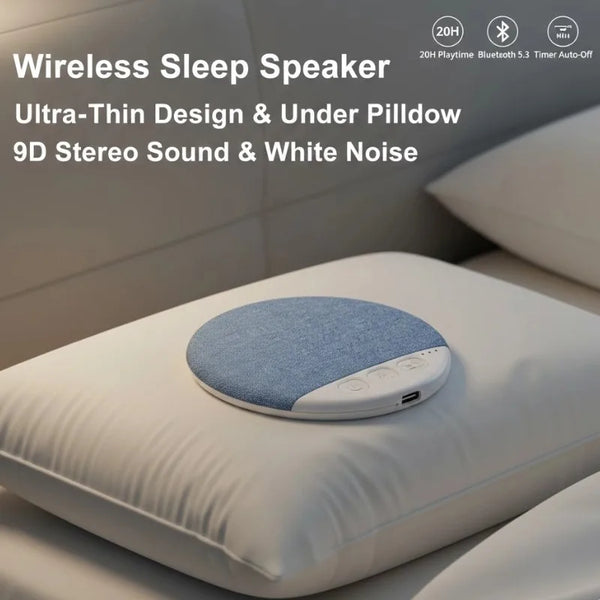 Product placeholder