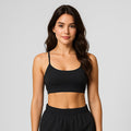 4005 - Women's Sports Bra-3