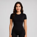 4011 - Women's Athletic Short Sleeve Everybody Tee-0