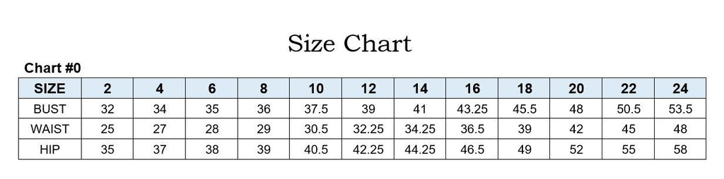 Off The Shoulder Fitted Sequin Gown Curve