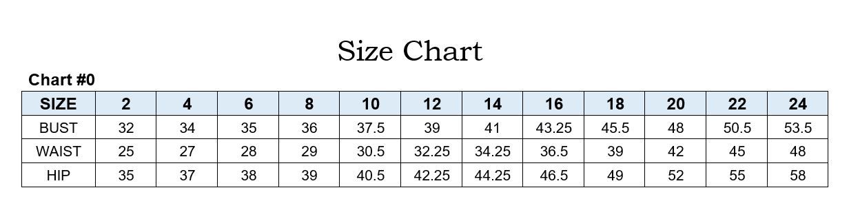 Off The Shoulder Fitted Sequin Gown Curve