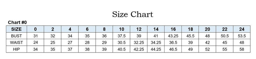 Intricate Beads Embellished Plus Size Festive Dress w/ Lace Up Back CDCM383C-4