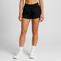 1003 - Women's Athletic Shorts-0